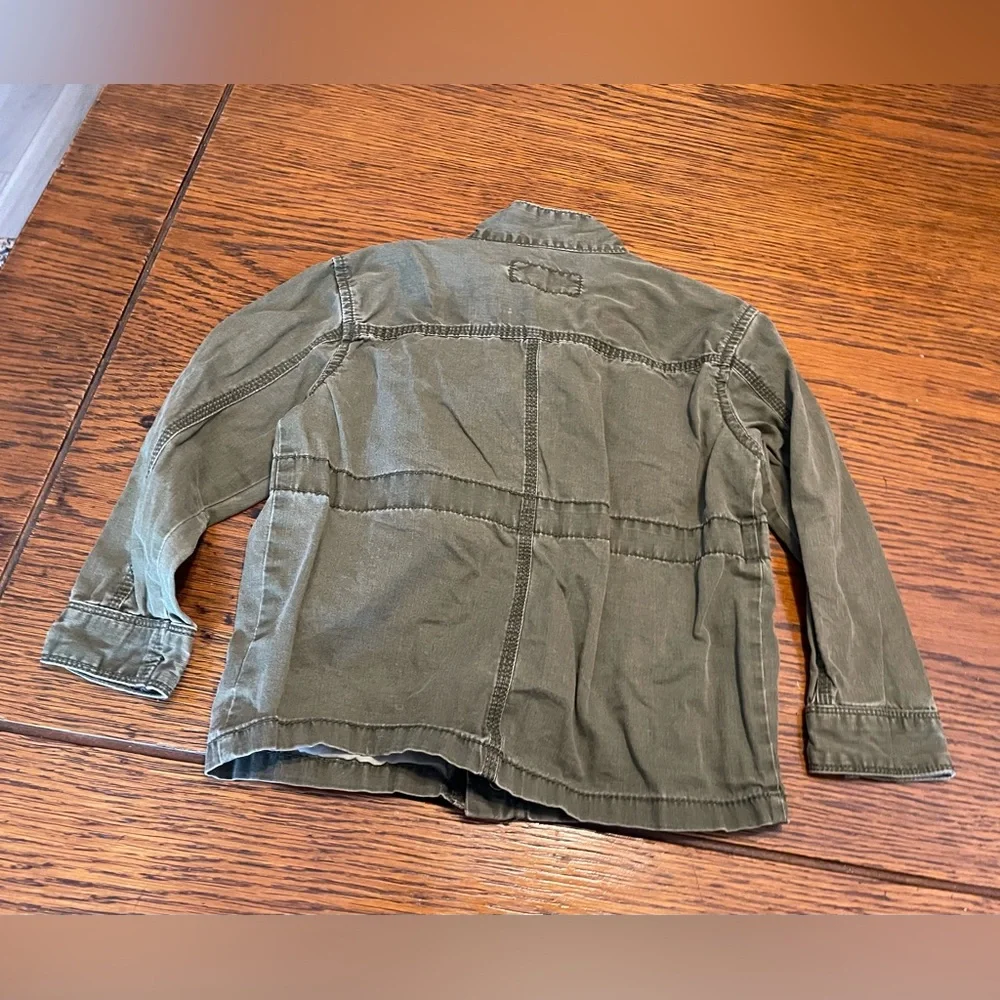 OshKosh Bgosh oshkosh gosh